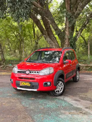FIAT-UNO-2015