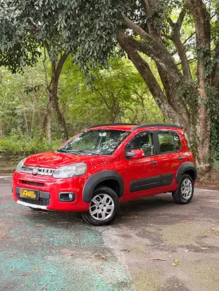 FIAT-UNO-2015