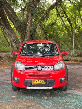 FIAT-UNO-2015