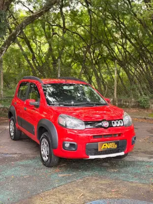 FIAT-UNO-2015