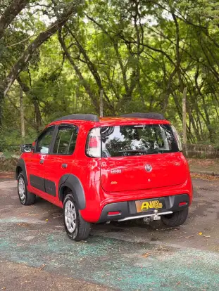 FIAT-UNO-2015