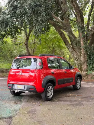 FIAT-UNO-2015