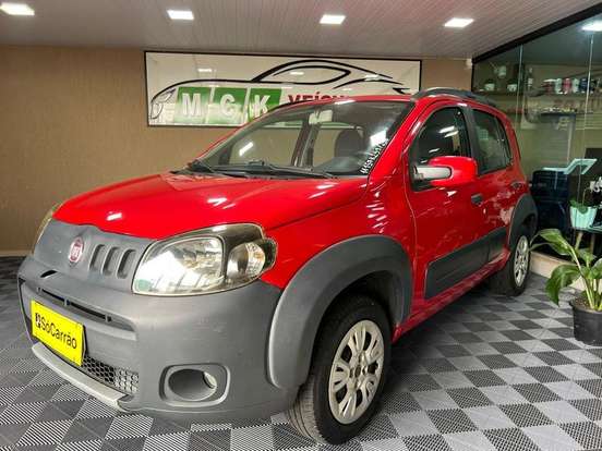 FIAT-UNO-2010