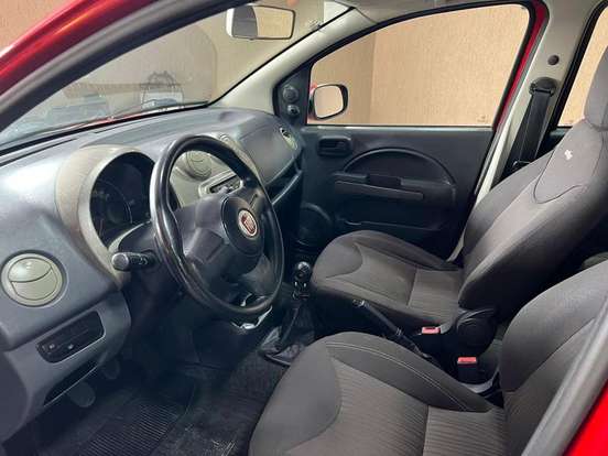 FIAT-UNO-2010