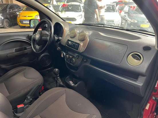 FIAT-UNO-2010