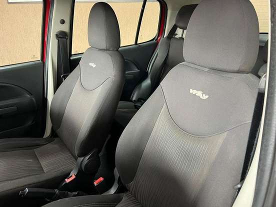 FIAT-UNO-2010