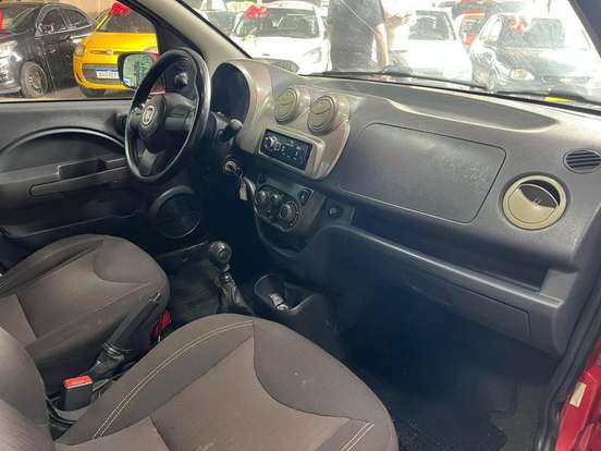 FIAT-UNO-2010