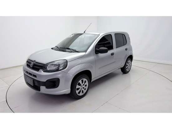 FIAT-UNO-2017