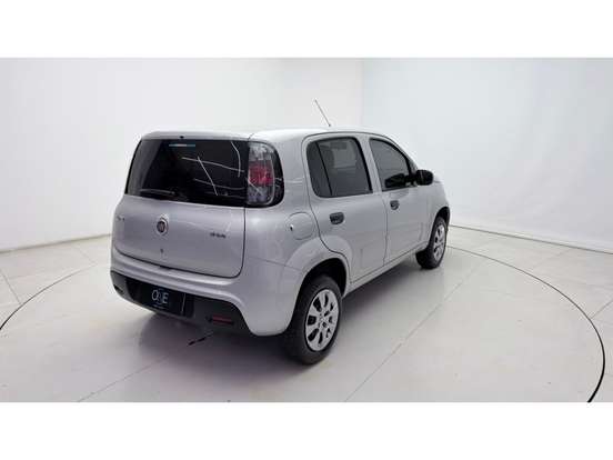 FIAT-UNO-2017