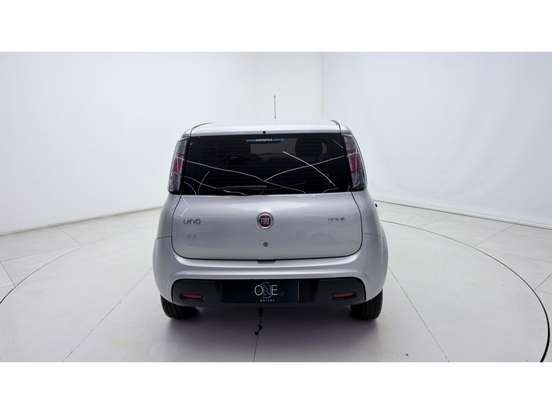 FIAT-UNO-2017