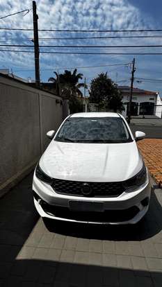 FIAT-ARGO-2018