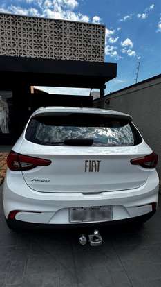 FIAT-ARGO-2018