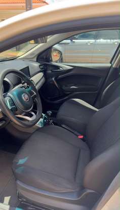 FIAT-ARGO-2018