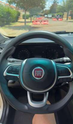 FIAT-ARGO-2018