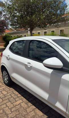 FIAT-ARGO-1.0 FIREFLY FLEX DRIVE MANUAL FIAT-ARGO-2018
