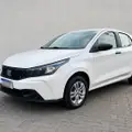 FIAT ARGO 1.0 FIREFLY FLEX MANUAL FIAT ARGO 1.0 FIREFLY FLEX MANUAL