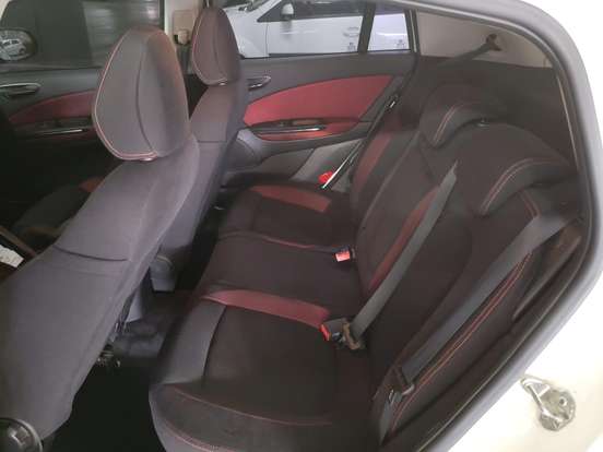 FIAT-BRAVO-1.4 16V T-JET GASOLINA 4P MANUAL FIAT-BRAVO-2012