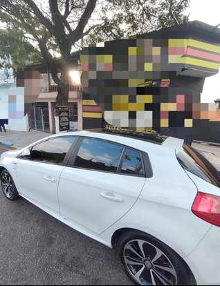 FIAT-BRAVO-1.4 16V T-JET GASOLINA 4P MANUAL FIAT-BRAVO-2012