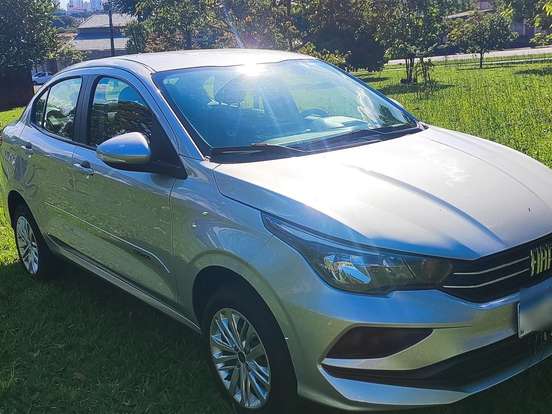 FIAT-CRONOS-1.0 FIREFLY FLEX DRIVE MANUAL FIAT-CRONOS-2024