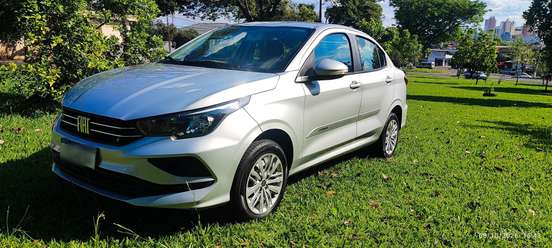 FIAT-CRONOS-2024