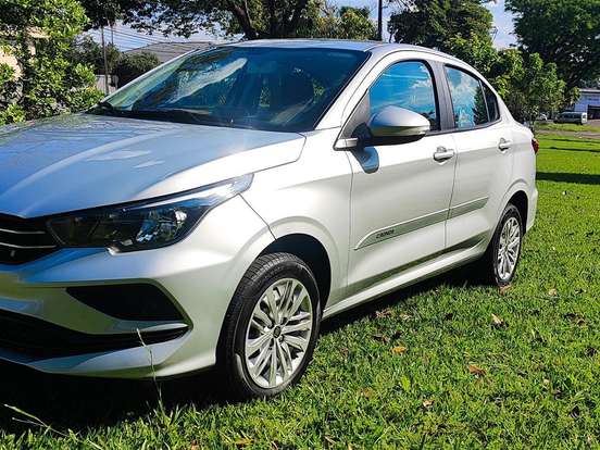 FIAT-CRONOS-1.0 FIREFLY FLEX DRIVE MANUAL FIAT-CRONOS-2024