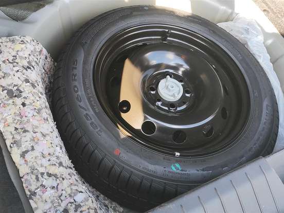 FIAT-CRONOS-1.0 FIREFLY FLEX DRIVE MANUAL FIAT-CRONOS-2024