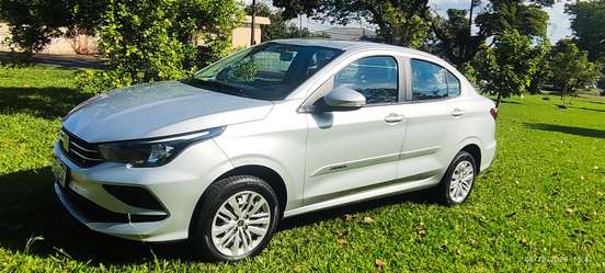 FIAT-CRONOS-2024