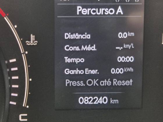 FIAT FASTBACK 1.0 TURBO 200 HYBRID AUDACE CVT