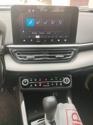 FIAT FASTBACK 1.0 TURBO 200 FLEX IMPETUS CVT