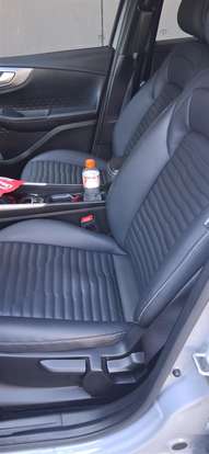 FIAT-FASTBACK-1.0 TURBO 200 HYBRID IMPETUS CVT FIAT-FASTBACK-2024