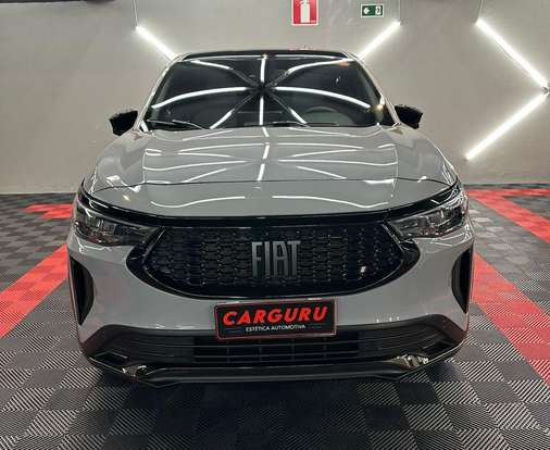 FIAT-FASTBACK-2025