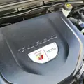 FIAT FASTBACK 1.3 TURBO 270 FLEX LIMITED EDITION AT6 FIAT FASTBACK 1.3 TURBO 270 FLEX LIMITED EDITION AT6