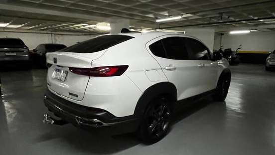 FIAT-FASTBACK-2022