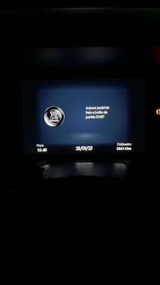 FIAT-FASTBACK-1.3 TURBO 270 FLEX LIMITED EDITION AT6 FIAT-FASTBACK-2022