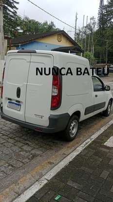FIAT-FIORINO-2021