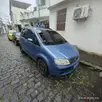 FIAT IDEA 1.4 MPI FIRE ELX 8V FLEX 4P MANUAL FIAT IDEA 1.4 MPI FIRE ELX 8V FLEX 4P MANUAL