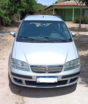 FIAT-IDEA-2010