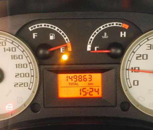 FIAT-IDEA-2010