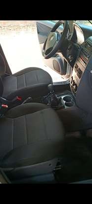 FIAT-IDEA-2010