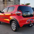 FIAT MOBI 1.0 EVO FLEX LIKE. MANUAL FIAT MOBI 1.0 EVO FLEX LIKE. MANUAL