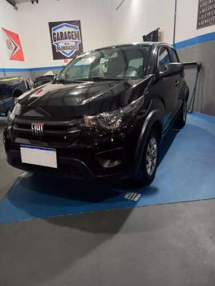 FIAT-MOBI-1.0 EVO FLEX LIKE. MANUAL FIAT-MOBI-2023