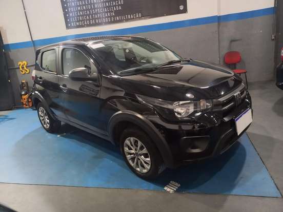 FIAT-MOBI-1.0 EVO FLEX LIKE. MANUAL FIAT-MOBI-2023