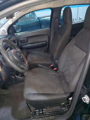 FIAT-MOBI-1.0 EVO FLEX LIKE. MANUAL FIAT-MOBI-2023