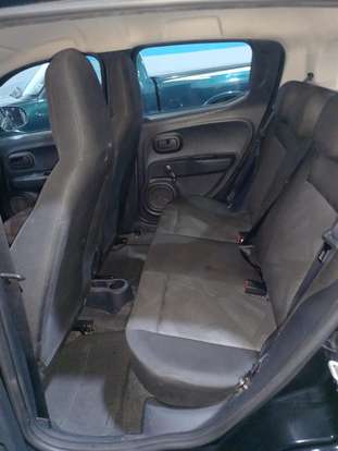FIAT-MOBI-2023