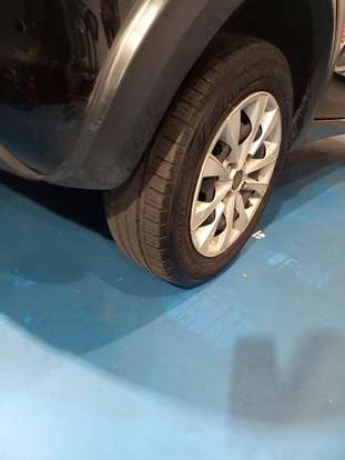 FIAT-MOBI-2023