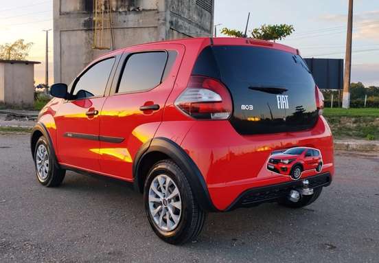 FIAT-MOBI-2021
