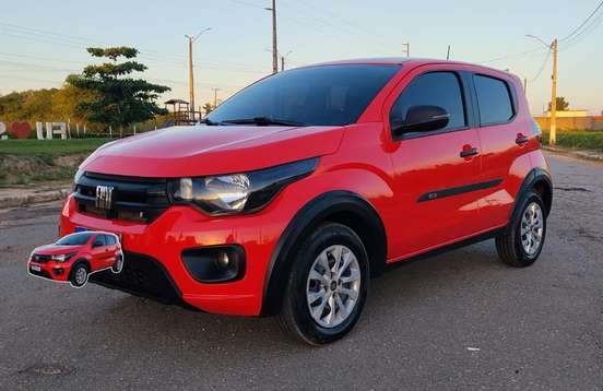 FIAT-MOBI-2021