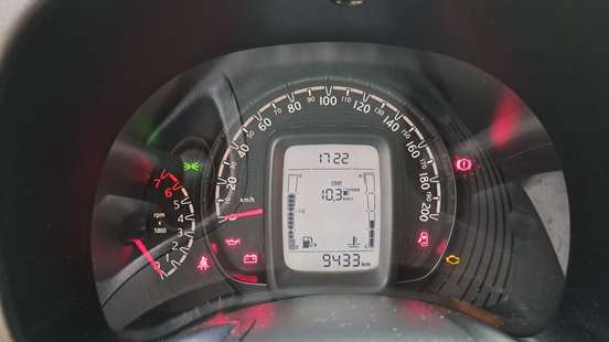 FIAT-MOBI-2025