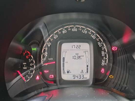 FIAT-MOBI-1.0 EVO FLEX TREKKING MANUAL FIAT-MOBI-2025