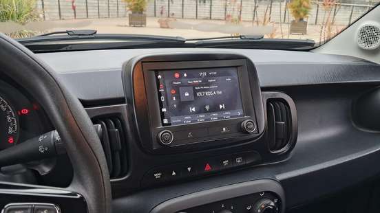 FIAT-MOBI-2025